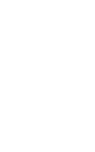 GoodMedia